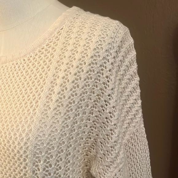 Volcom - Picture 4 of 16